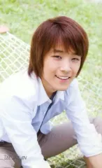 【中古】コレクションカード(男性) FTISLAND/イ・ジェジン(Lee Jae-Jin)/CD「Brand-new days」特典トレカ