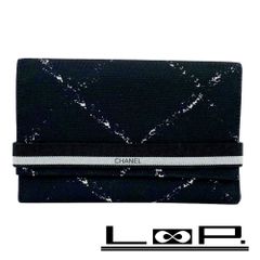 Item thumbnail for item 0d12ab6b-f00f-4774-8446-c7a5ec3bbe7e