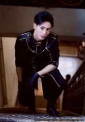 Item thumbnail for item 31f90184-c474-42e1-b072-f516b056a6a7