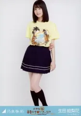 2026年最新】生田絵梨花 生写真の人気アイテム - メルカリ