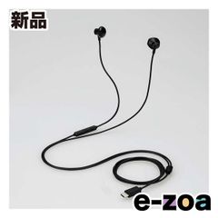 Item thumbnail for item 66d9b2a8-fc9f-4db3-bcb6-8409320f7614