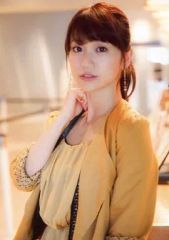 Item thumbnail for item d01d70be-8af6-4d79-8a65-8ff3fd25bb70