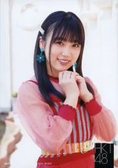 Item thumbnail for item 70418a29-e54c-49ce-8b8c-b05911ec76e6