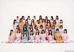 Item thumbnail for item 3c194d18-0a9f-4144-bc41-610bdbe0c656