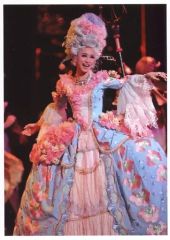 Item thumbnail for item c680a6c9-ed0e-4dae-b2d9-fdd77eec4a0d