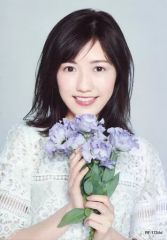 Item thumbnail for item b4489c34-d97f-4aab-8476-17564b40e199