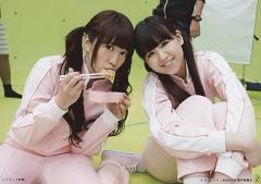 Item thumbnail for item 7238b6a4-5e1c-4788-ae52-77abe712b012