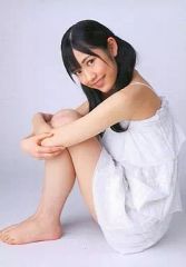 Item thumbnail for item 8ffd59fd-d02d-4fa8-8ea7-d571aa98af1f