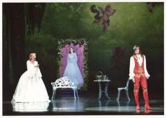 Item thumbnail for item f97965b5-a6f3-4932-a9fa-94f159f948a0