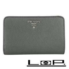 Item thumbnail for item 9bb7307f-dcda-483b-b87e-cb1d6e8636e9