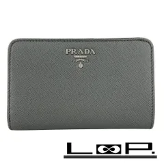 2026年最新】プラダ 1ML225の人気アイテム - メルカリ