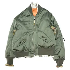 2026年最新】アンダーカバー but beautifulの人気アイテム - メルカリ