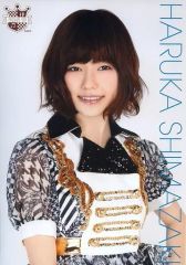 Item thumbnail for item dbb34005-edcc-4a0a-95a4-4c72bff0ecbc