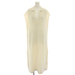 6 ROKU BEAUTY&YOUTH B&Y ロク ビューティーアンドユース カシミヤ