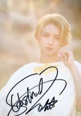 Item thumbnail for item 5f95bfbc-8796-4534-aa1a-b17d20de2969