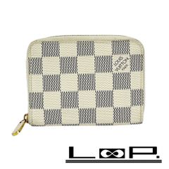 Item thumbnail for item 0ec92d42-d722-4518-b665-840117c87ccc