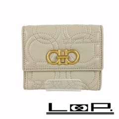 Item thumbnail for item 1720ef17-4c54-4b50-a65a-7228050b3ed7