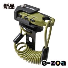 Item thumbnail for item f7b3526a-f40d-49e3-a0e0-94259aef8447