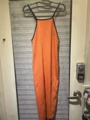 ザラワンピース 新品