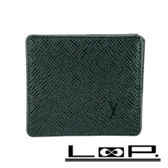 2026年最新】ポルトモネ ボワットの人気アイテム - メルカリ