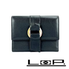 Item thumbnail for item 8838dcb8-6477-45ea-89ec-1404650af893