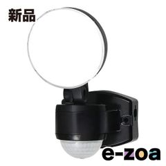 Item thumbnail for item f121496a-48bf-4236-9e8a-93c8e642bddb