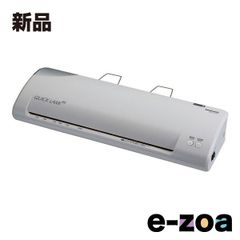 Item thumbnail for item c8593e8c-3a9a-4d42-b2db-6f779f6661fa