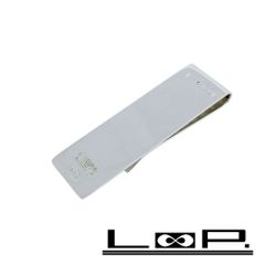 Item thumbnail for item a9a248e0-de37-4384-bc3f-aab8be866d78