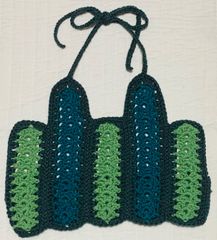 Item thumbnail for item 6baac977-250a-466b-9db3-c39a168ce411