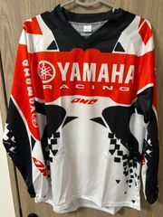 Item thumbnail for item 88b06d2a-bcf2-4d6c-b140-617380ad51d1