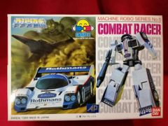 Item thumbnail for item c55f607e-b955-4dc5-a677-3f42f7728931