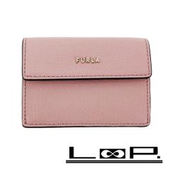 Item thumbnail for item 60cb78ac-eb00-4fa3-a551-bb703919bfec