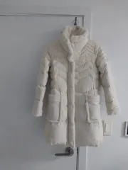 Dewl ダウン リー 55