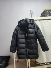 K-SWISS ダウン 95