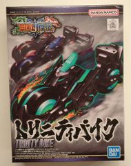 Item thumbnail for item 5cae07f0-1cf0-4e24-8499-51d256a4c848