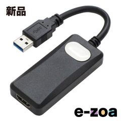 Item thumbnail for item 7ad8abce-acc0-486f-b639-c369ded5cb19