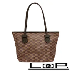 2026年最新】モローパリ トートの人気アイテム - メルカリ