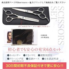 Item thumbnail for item cc02b31d-81ae-4420-b370-6bc85a23cd96