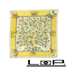 2026年最新】眩惑のインドの人気アイテム - メルカリ