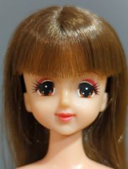 Item thumbnail for item 834621ee-a7ec-4506-a385-d63c4a7a4f80