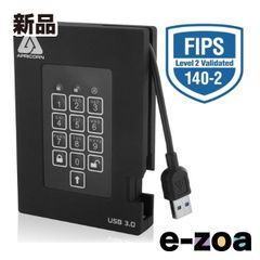 Item thumbnail for item 5dacd151-8121-43d0-b685-7643045e6209