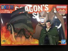 Item thumbnail for item ab999776-f034-4dbf-a972-ebfe30317cc7