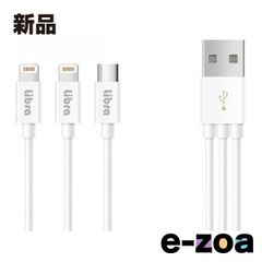 Item thumbnail for item 83552e62-deb2-40d1-b4bb-204d0ec3351c