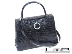 2026年最新】美品 comtesse コンテスの人気アイテム - メルカリ