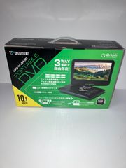 Item thumbnail for item 9c3d2190-6e3a-41bd-aa9b-07ba1d256b5e