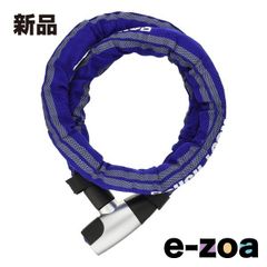 Item thumbnail for item ef087ba9-6419-4bd1-b365-53ff6dd68616