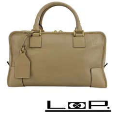 2026年最新】ロエベ アマソナ36の人気アイテム - メルカリ