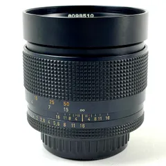 2026年最新】Planar 85mm f1.4の人気アイテム - メルカリ