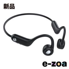 Item thumbnail for item 50308df5-fc00-4292-a582-594b8c1c87c2