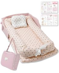 Item thumbnail for item bc12ea31-5714-42f8-8998-6db15915e9d7